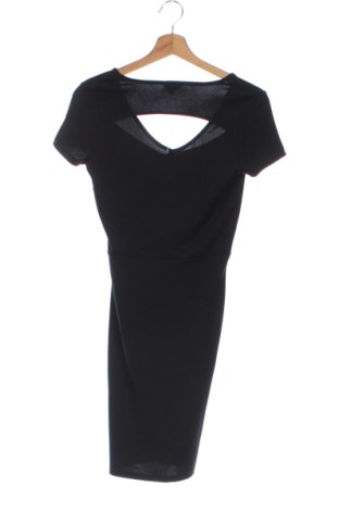 Рокля CoolCat, Размер XS, Цвят Черен, Цена 25,05 €