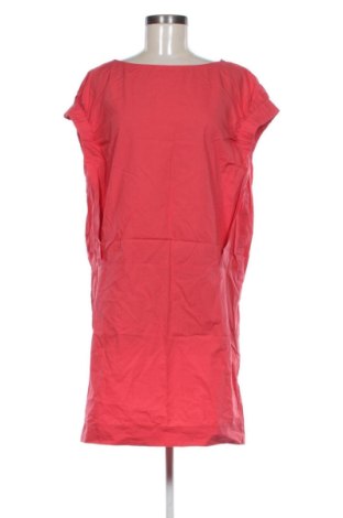 Rochie Cop.copine, Mărime M, Culoare Roșu, Preț 219,00 Lei