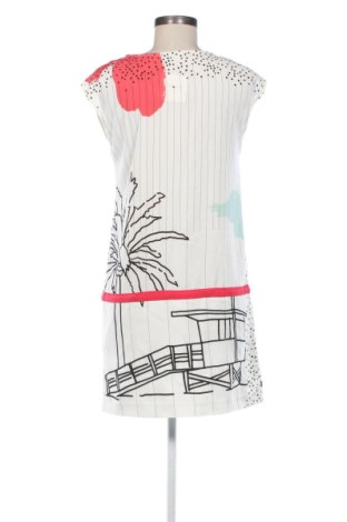 Kleid Cop.copine, Größe S, Farbe Mehrfarbig, Preis 54,99 €