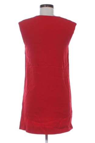 Šaty  Cop.copine, Velikost M, Barva Červená, Cena  1 279,00 Kč
