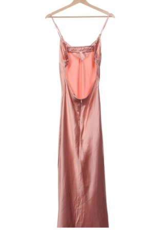 Šaty  Copperose, Veľkosť M, Farba Oranžová, Cena  32,00 €