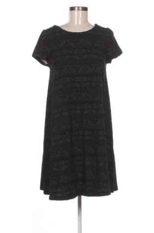 Rochie Cortefiel, Mărime S, Culoare Multicolor, Preț 288,00 Lei