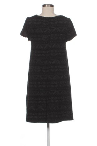 Rochie Cortefiel, Mărime S, Culoare Multicolor, Preț 288,00 Lei