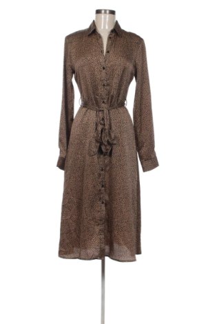 Φόρεμα Costes, Μέγεθος S, Χρώμα Πολύχρωμο, Τιμή 24,99 €
