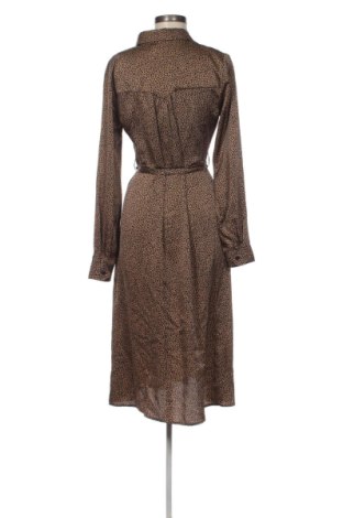 Φόρεμα Costes, Μέγεθος S, Χρώμα Πολύχρωμο, Τιμή 24,99 €