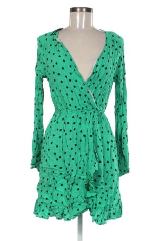 Šaty  Costes, Velikost XS, Barva Vícebarevné, Cena  259,00 Kč