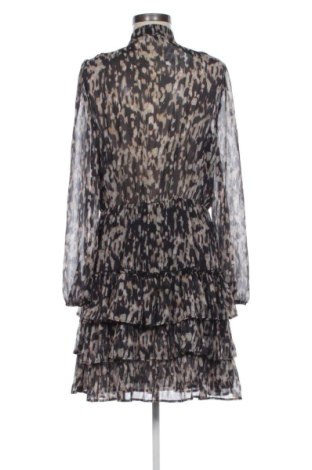 Šaty  Costes, Veľkosť L, Farba Viacfarebná, Cena  29,95 €