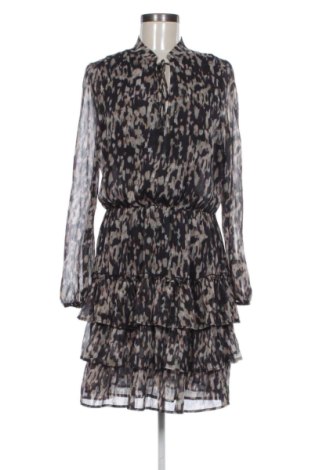 Šaty  Costes, Veľkosť L, Farba Viacfarebná, Cena  29,95 €