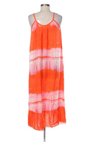 Φόρεμα Cotton Candy, Μέγεθος S, Χρώμα Πολύχρωμο, Τιμή 37,99 €