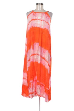 Φόρεμα Cotton Candy, Μέγεθος S, Χρώμα Πολύχρωμο, Τιμή 37,99 €