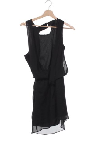 Ruha Cotton Candy, Méret S, Szín Fekete, Ár 8 264 Ft