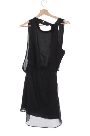 Ruha Cotton Candy, Méret S, Szín Fekete, Ár 8 264 Ft