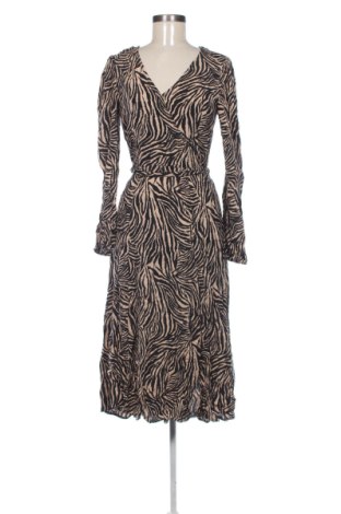 Φόρεμα Cotton Club, Μέγεθος S, Χρώμα Πολύχρωμο, Τιμή 23,99 €