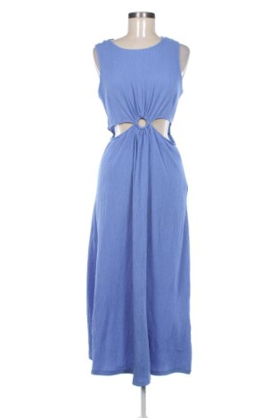 Šaty  Cotton Club, Velikost M, Barva Modrá, Cena  599,00 Kč