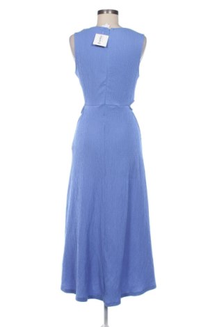 Šaty  Cotton Club, Velikost M, Barva Modrá, Cena  599,00 Kč