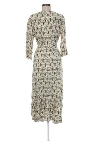 Kleid Cotton Club, Größe L, Farbe Mehrfarbig, Preis 18,99 €