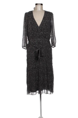 Рокля Cotton Club, Размер L, Цвят Многоцветен, Цена 20,45 €