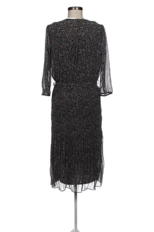 Рокля Cotton Club, Размер L, Цвят Многоцветен, Цена 20,45 €