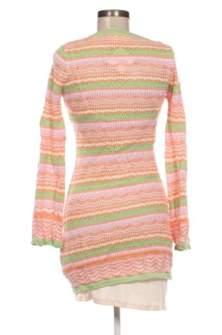 Φόρεμα Cotton On, Μέγεθος M, Χρώμα Πολύχρωμο, Τιμή 4,99 €