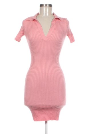 Ruha Cotton On, Méret S, Szín Rózsaszín, Ár 1 689 Ft