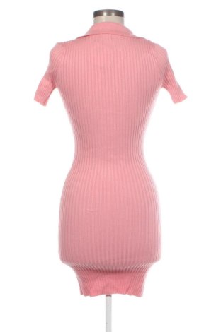 Ruha Cotton On, Méret S, Szín Rózsaszín, Ár 1 689 Ft