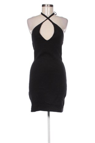 Ruha Cotton On, Méret M, Szín Fekete, Ár 4 359 Ft