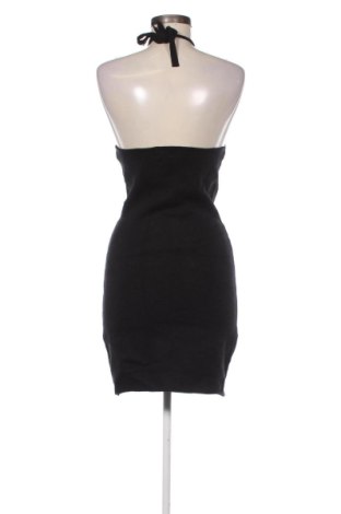 Ruha Cotton On, Méret M, Szín Fekete, Ár 4 359 Ft