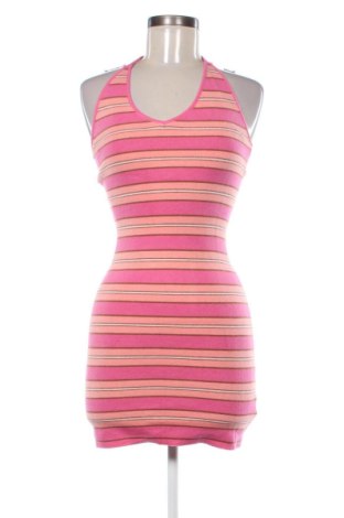 Šaty  Cotton On, Velikost S, Barva Vícebarevné, Cena  939,00 Kč