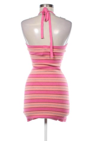 Šaty  Cotton On, Velikost S, Barva Vícebarevné, Cena  939,00 Kč