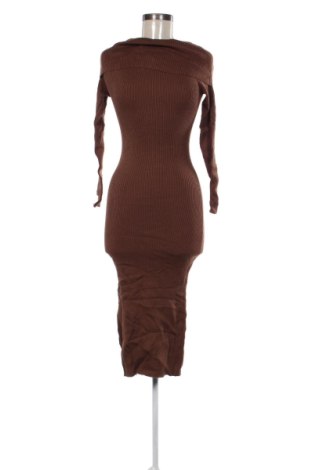 Рокля Cotton On, Размер S, Цвят Кафяв, Цена 20,45 €