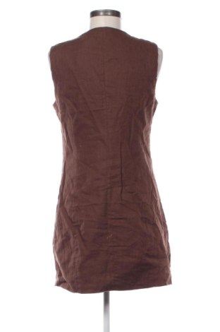 Φόρεμα Cotton On, Μέγεθος M, Χρώμα Καφέ, Τιμή 13,99 €