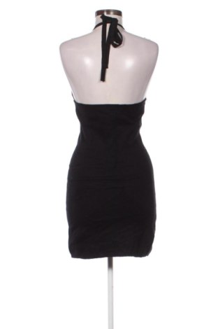 Ruha Cotton On, Méret M, Szín Fekete, Ár 10 049 Ft