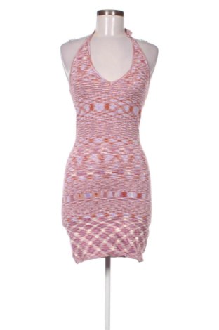 Šaty  Cotton On, Velikost M, Barva Vícebarevné, Cena  369,00 Kč