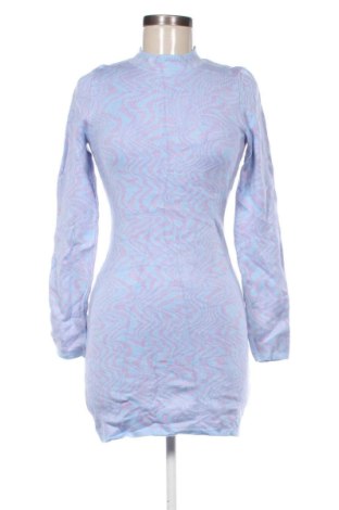 Ruha Cotton On, Méret S, Szín Sokszínű, Ár 10 049 Ft