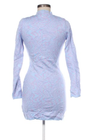 Ruha Cotton On, Méret S, Szín Sokszínű, Ár 10 049 Ft