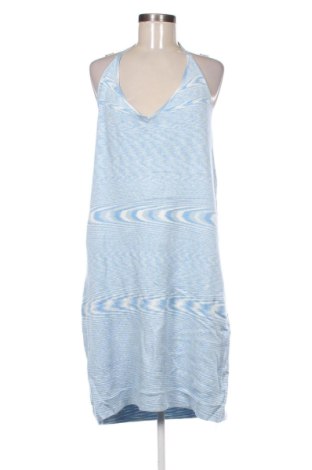 Sukienka Cotton On, Rozmiar 3XL, Kolor Kolorowy, Cena 104,99 zł