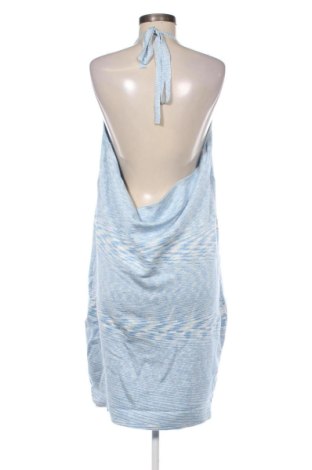 Sukienka Cotton On, Rozmiar 3XL, Kolor Kolorowy, Cena 104,99 zł