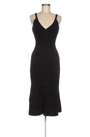 Рокля Cotton On, Размер S, Цвят Черен, Цена 14,82 €