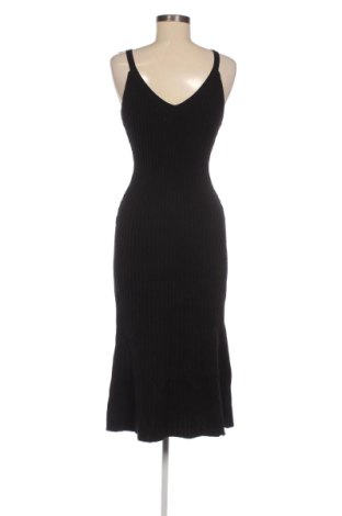 Рокля Cotton On, Размер S, Цвят Черен, Цена 14,82 €