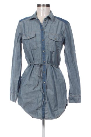 Ruha Country Road, Méret M, Szín Kék, Ár 11 149 Ft