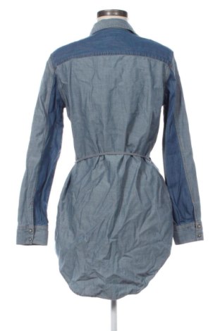 Ruha Country Road, Méret M, Szín Kék, Ár 11 149 Ft