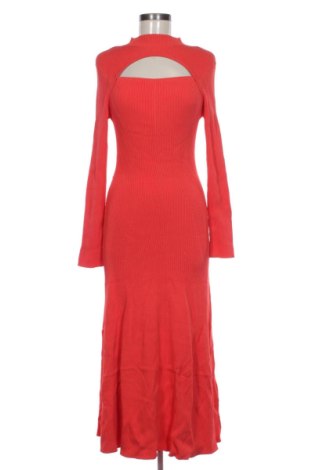 Kleid Country Road, Größe L, Farbe Rot, Preis € 54,99