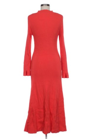 Kleid Country Road, Größe L, Farbe Rot, Preis € 54,99