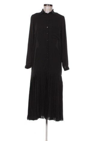 Šaty  Cream & Rouge, Velikost S, Barva Černá, Cena  619,00 Kč