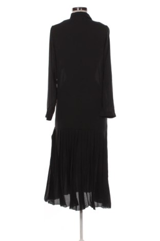 Šaty  Cream & Rouge, Velikost S, Barva Černá, Cena  619,00 Kč