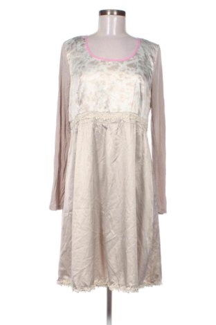 Ruha Cream, Méret M, Szín Bézs, Ár 46 764 Ft