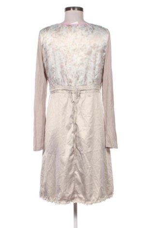 Ruha Cream, Méret M, Szín Bézs, Ár 46 764 Ft
