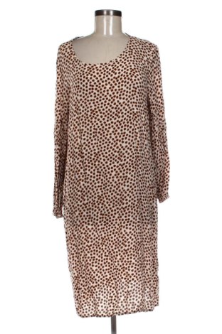 Šaty  Cream, Velikost L, Barva Vícebarevné, Cena  1 190,00 Kč