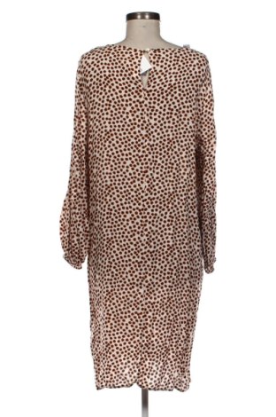 Šaty  Cream, Velikost L, Barva Vícebarevné, Cena  1 190,00 Kč