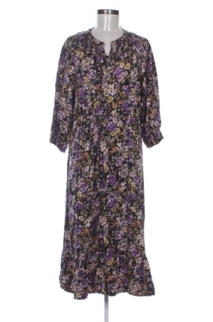 Šaty  Cream, Velikost M, Barva Vícebarevné, Cena  1 279,00 Kč